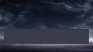 السعودية تتجاوز هدف 2030 بخدمة 20 مليون معتمر وتدفع الاقتصاد نحو نمو غير مسبوق